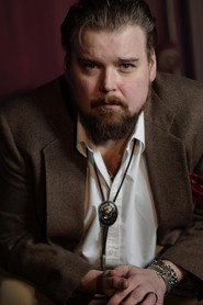 Andrew Lewis Caldwell