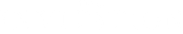 The Invitation Logo