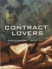 Poster Contract Lovers