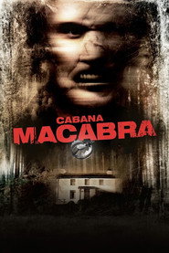 Cabana Macabra