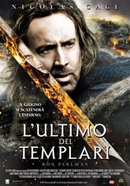 L'ultimo dei templari 2011 dvd italia sottotitolo completo moviea
botteghino ltadefinizione