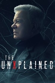 serie streaming - The UnXplained streaming