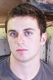 Billy Greene photo 2