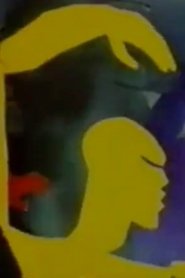 A Lesson in History (1989)