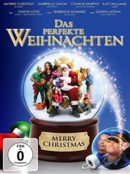 Das perfekte Weihnachten (2007)