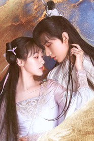Love and Redemption poster