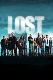 Lost Season 5 36
