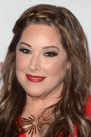 Carnie Wilson as Carnie Wilson