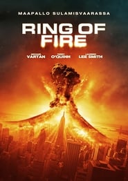 Ring of Fire