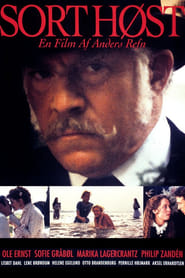Black Harvest 1993 مشاهدة وتحميل فيلم مترجم بجودة عالية