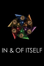 In & of Itself (2021)