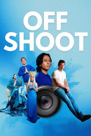 Off Shoot poster