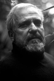 Μηνάς Χατζησάββας