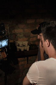 Aron John Fellowes photo 2