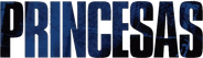 Princesses Logo