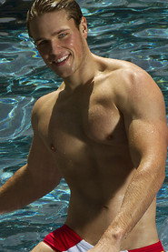 Tyler P. Scott 369x553
