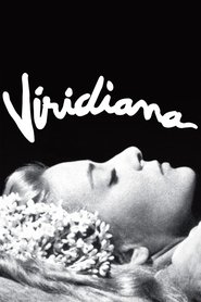 Viridiana 1961 يلم عبر الإنترنت اكتمل البث