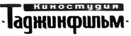 Tajikfilm