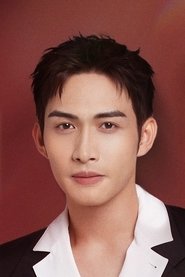 Vin Zhang