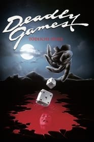 Deadly Games (1982)