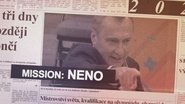 Mission: Neno 2023