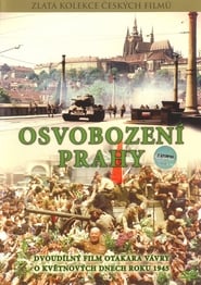 The Liberation of Prague 1975