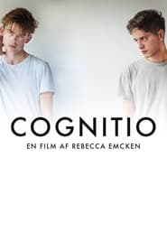 Poster Cognitio