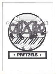 Pretzels