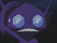 Ready, Willing, and Sableye