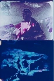 Poster Feyers 1979