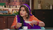 Anita’s Plan Involving Bhabiji