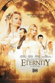 Eternity