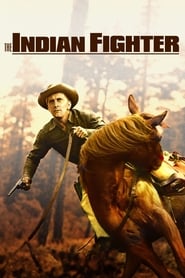 The Indian Fighter (1955) online ελληνικοί υπότιτλοι