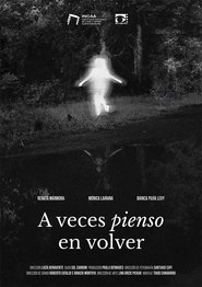 A veces pienso en volver (2025)