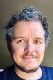 David Delgado Aguado