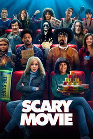 Scary Movie (2026) Online Subtitrat in Romana