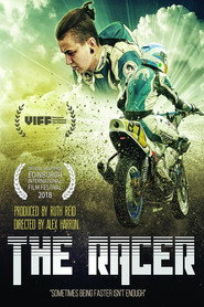 The Racer