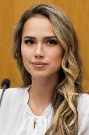 Alina Zagitova photo 3