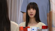 Folge 36