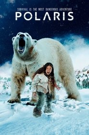 Polaris Cały Film PL
