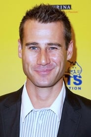 Tim Vincent as Justin