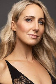 Nikki Glaser