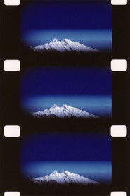 Poster Work Done 1973