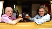 Oz and James Drink to Britain en streaming