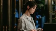 Good Girl Bu Se-mi Episode 1