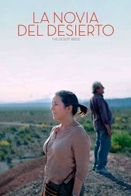 La novia del desierto (2017) Cliver HD - Legal - ver Online & Descargar