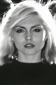 Debbie Harry is Ann's Mother