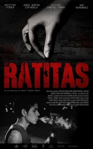 Poster Ratitas