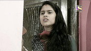 Kanpur Rape and Murder