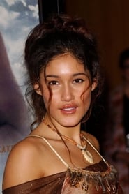 Q'orianka Kilcher en streaming